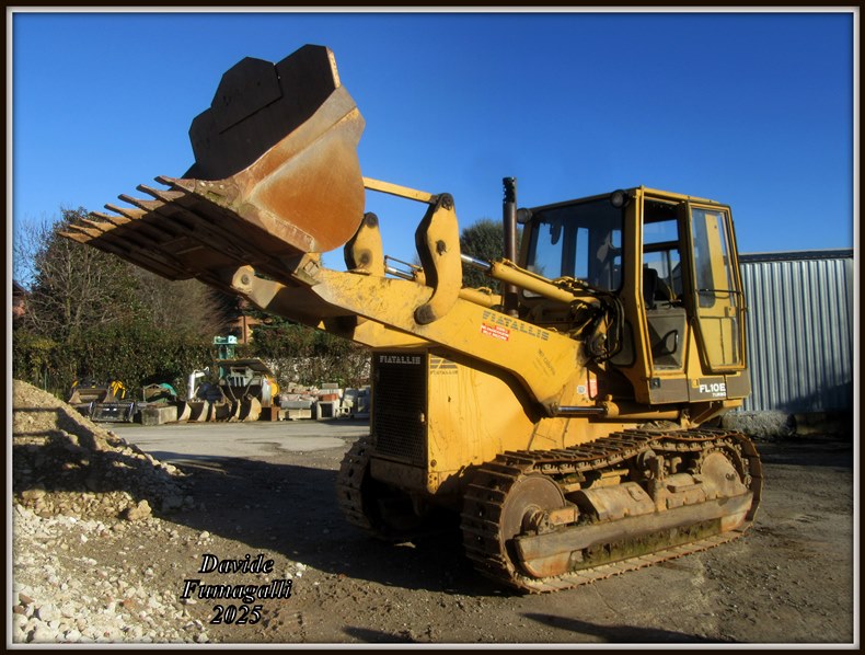 Fiatallis FL10E Crippa 002.jpg