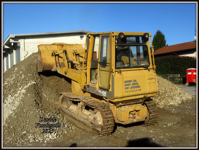 Fiatallis FL10E Crippa 005.jpg
