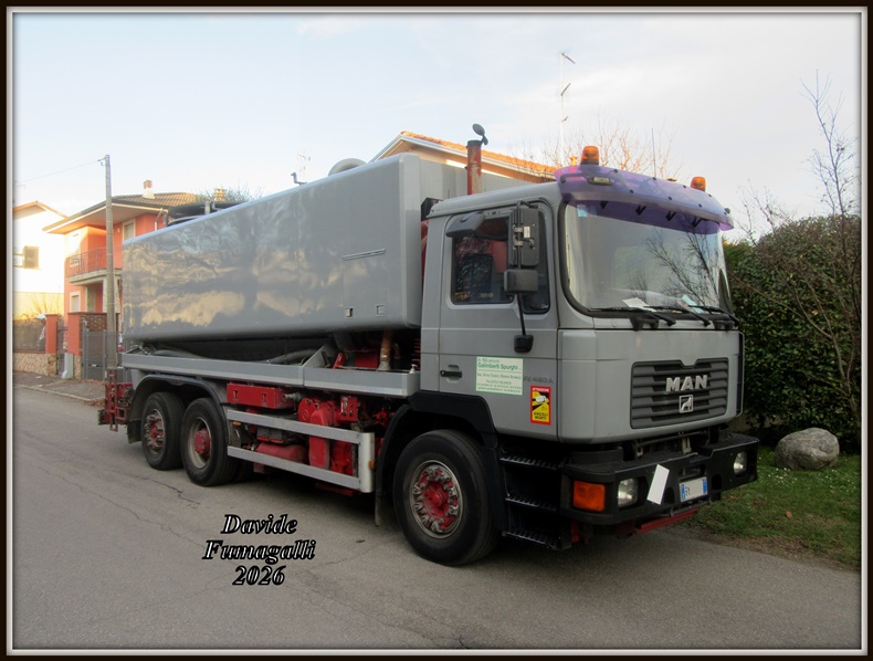 MAN FE460A NGS 002.jpg