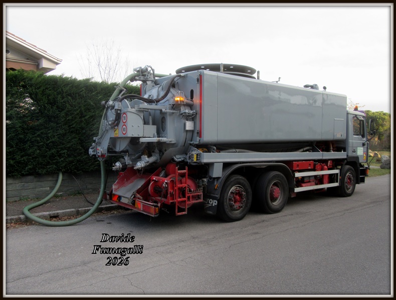 MAN FE460A NGS 003.jpg