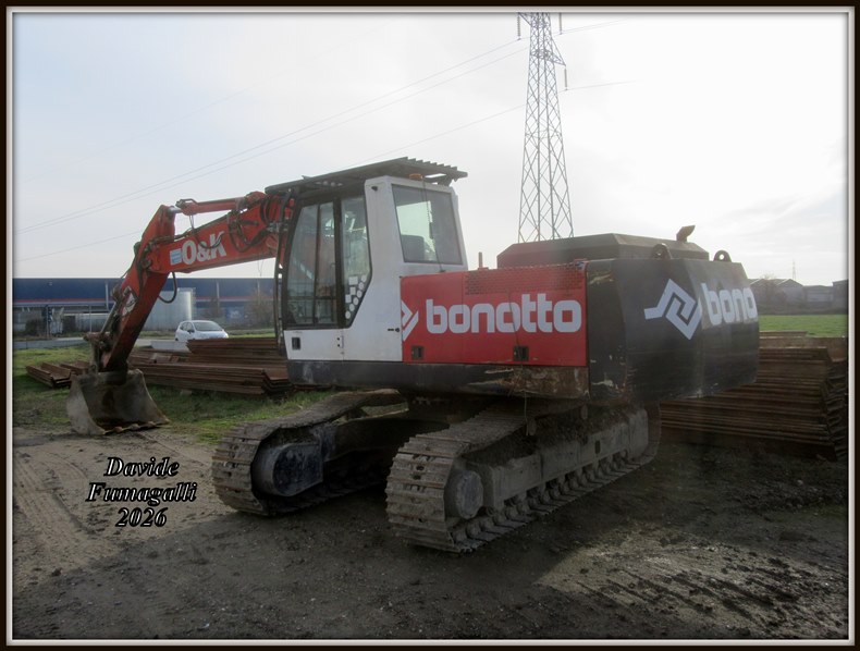 O&K RH6.5 Bonotto 001.jpg