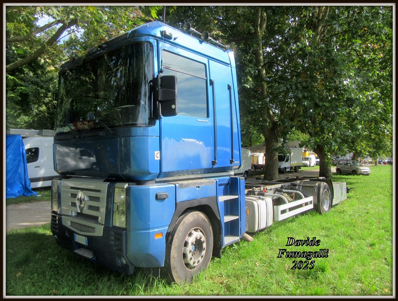 Renault Magnum XXX.jpg