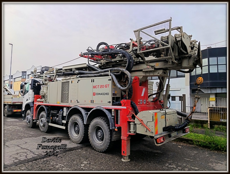 Volvo FMX500 004.jpg