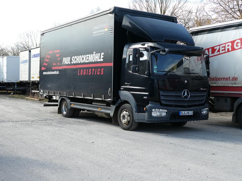 MB Atego 821 E6 Paul Schokem&uuml;hle Logistics 20 (Copy).jpg