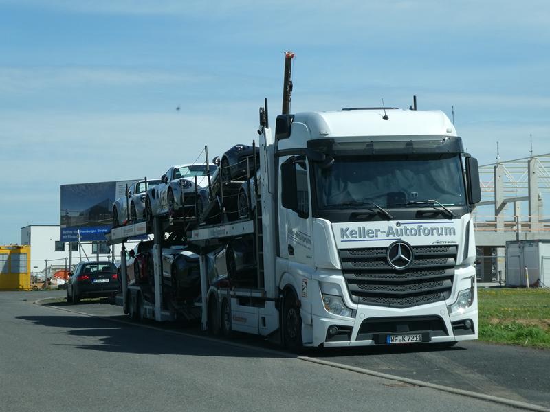 New MB Actros 1848 MP5 Keller Autoforum 10 (Copy).jpg