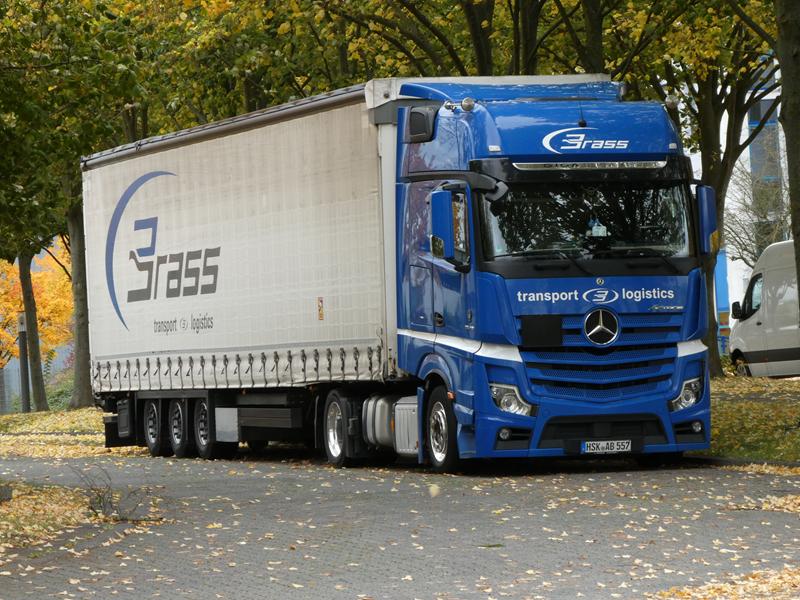 New MB Actros 1848 MP5 Brass Transport & Logistics 21 (Copy).jpg