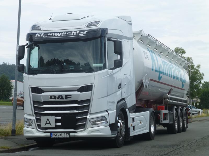 DAF XG 480 Kleinw&auml;chter 1 (Copy).jpg