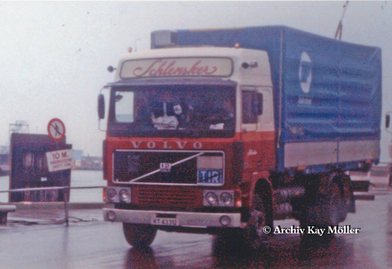 920  September 2024 - IAA Hannover &copy; 2022 by Kay M&ouml;ller.jpg