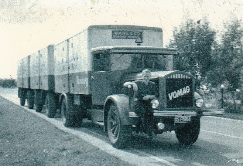 Vomag Wahl.jpg