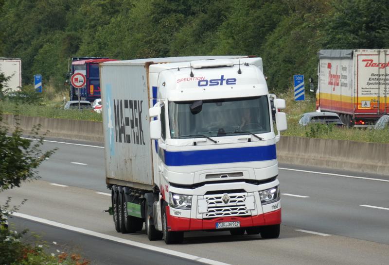 Renault T 480 Spedition Oste 8 (Copy).jpg