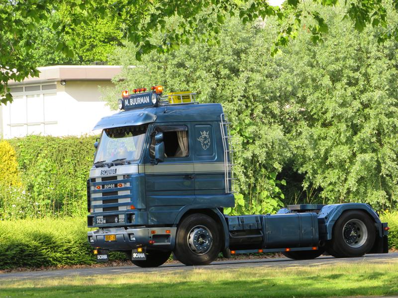 Scania 143M 450 M.Buurmann 10 (Copy).jpg