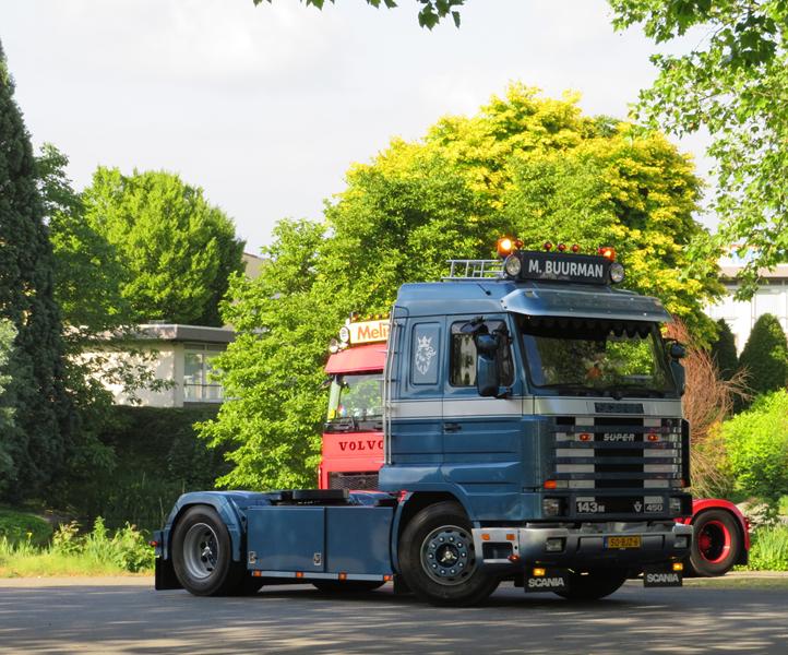 Scania 143M 450 M.Buurmann 11 (Copy).jpg