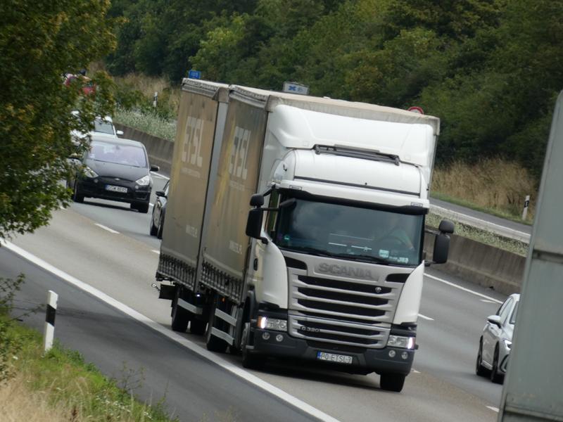 Scania Streamline G320 Etsl 2 (Copy).jpg