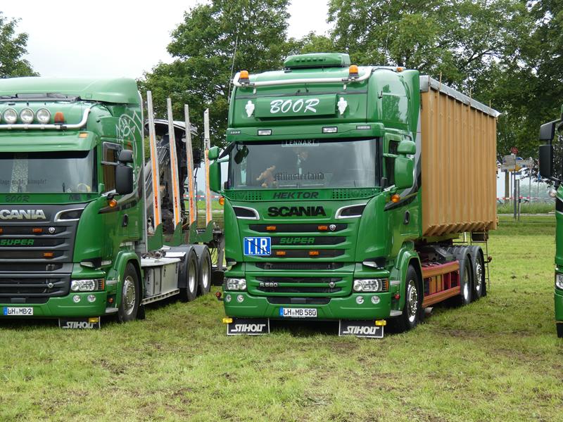 Scania Streamline R580 Boor 30 (Copy).jpg
