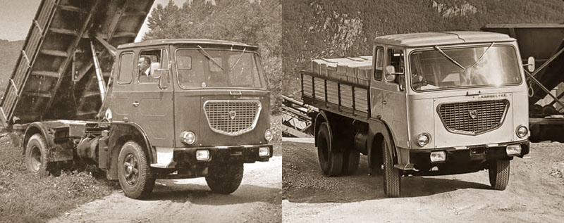 Lancia Esadelta C.jpg