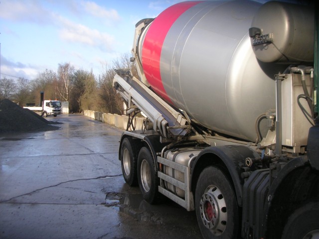 DSCN3012 (Klein).jpg