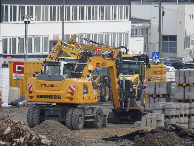 liebherr a 918.jpg