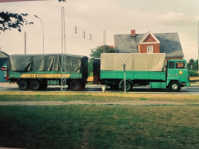 Schenker TConti.jpeg