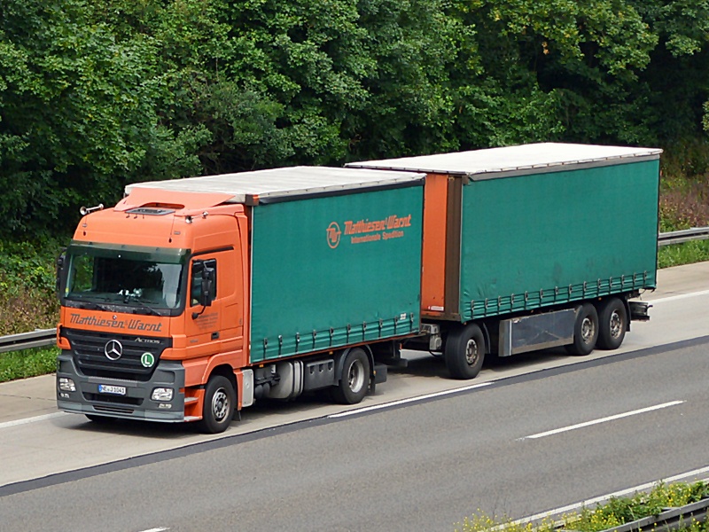 matthiesen + warnt, NE-J 1041 0029.jpg