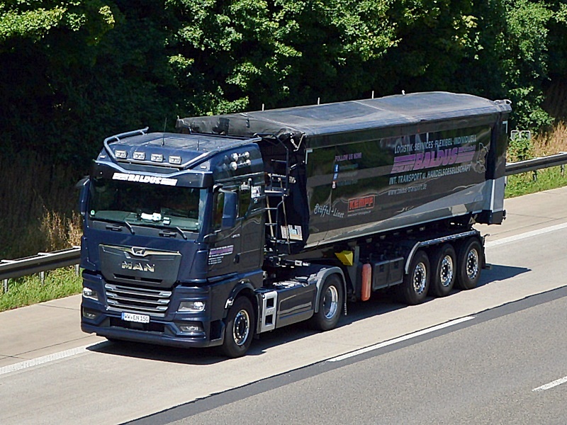 Baldus, WW-EN 150 0112.jpg