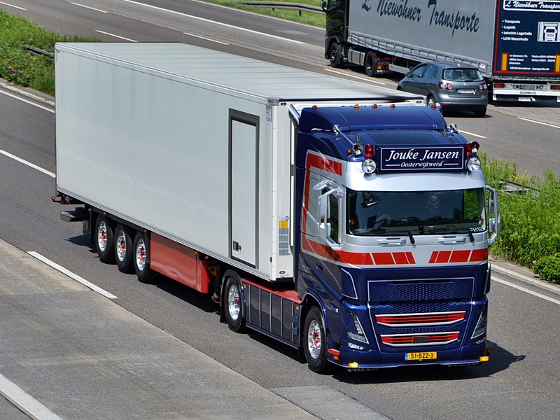 Jansen, Jouke, 51-BZZ-3, NL 0385.jpg