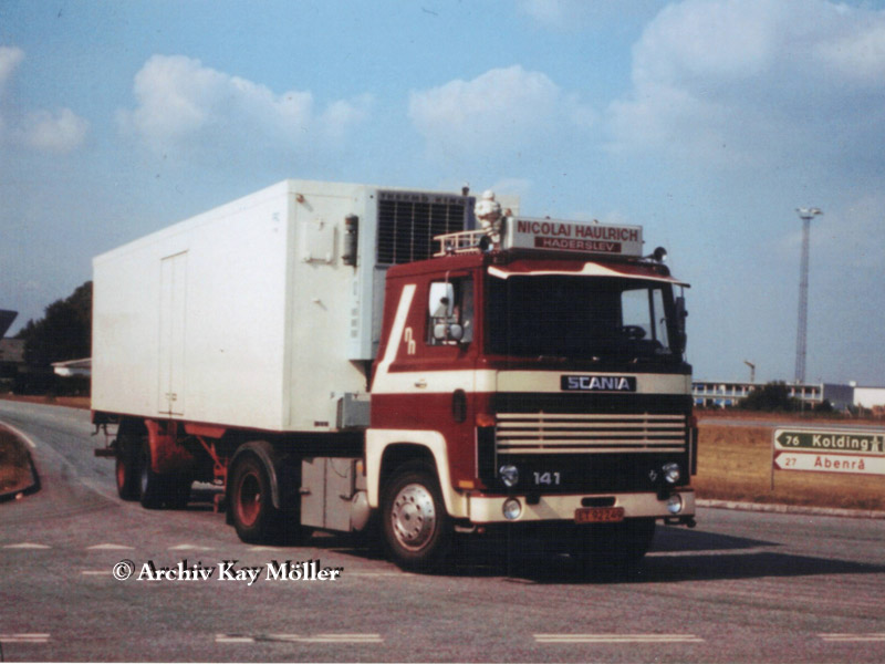 897  September 2024 - IAA Hannover &copy; 2022 by Kay M&ouml;ller.jpg