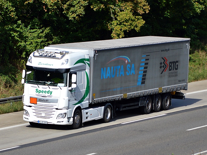 Speedy, NE-SP 1092 0141 (2025_01_29 18_14_39 UTC).jpg