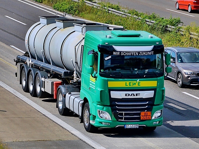 Lewe, ST-LS 225 0252.jpg