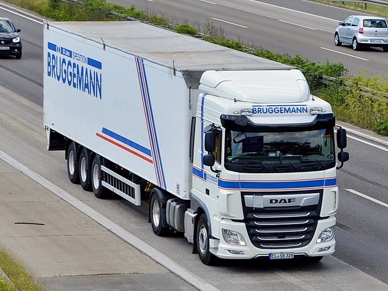 BR&Uuml;GGEMANN, EL-SB 328 0167.jpg