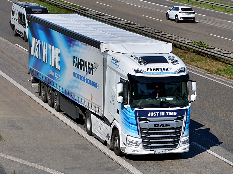 FAHRNER, SG F 10, H, D 0372.jpg