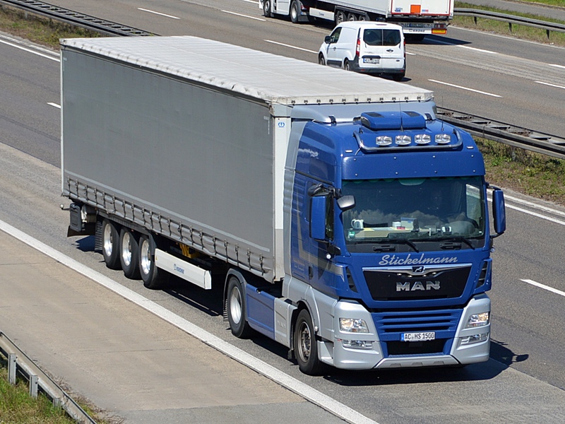 Stickelmann, AC-HS 1500 0216.jpg