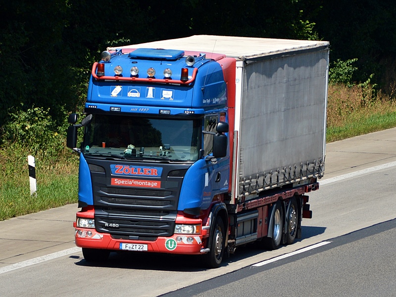 Z&Ouml;LLER, F-ZT 22 0228.jpg