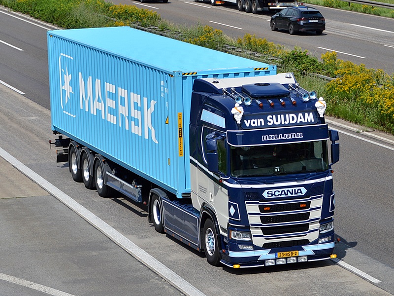 van SUIJDAM, 23-BSB-2, NL 0015.jpg