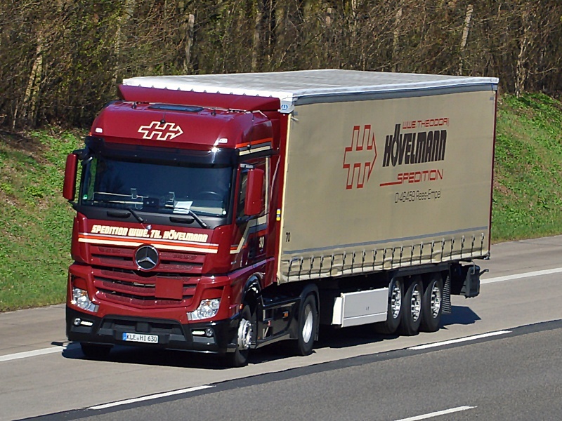 H&Ouml;VELMANN, WWE., TH. 30 0198.jpg