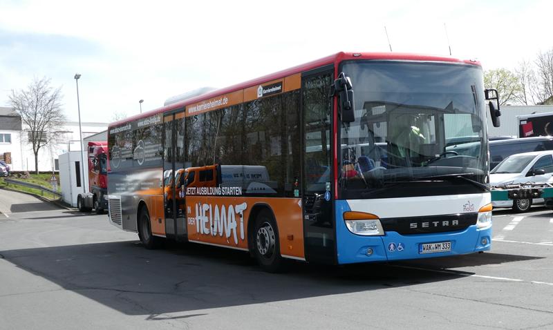 Stetra S 415 LE Business Wartburg 10 (Copy).jpg