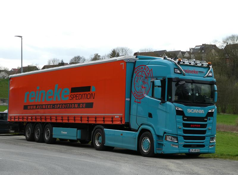 New Scania S540 Spedition Reinecke 10 (Copy).jpg