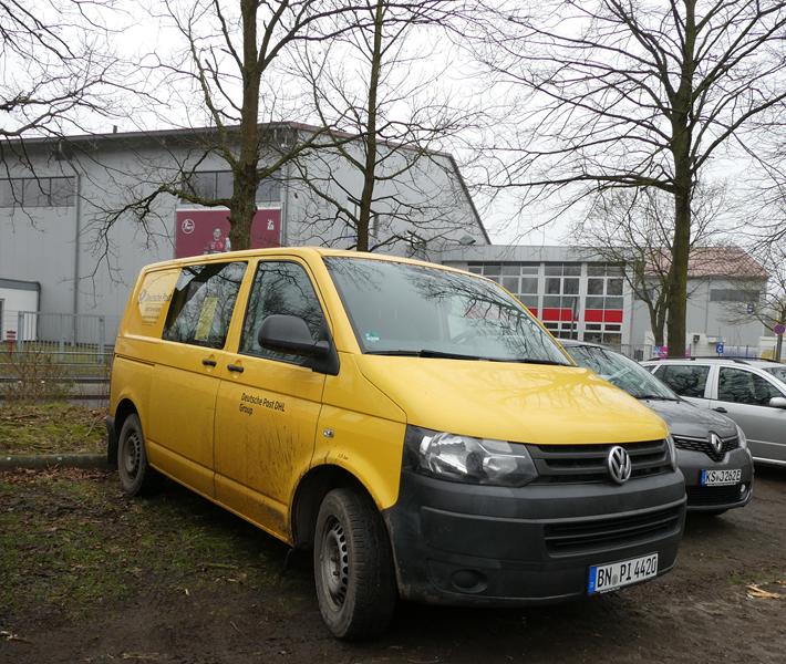 VW T5 FL Deutsche Post AG 18 (Copy).jpg