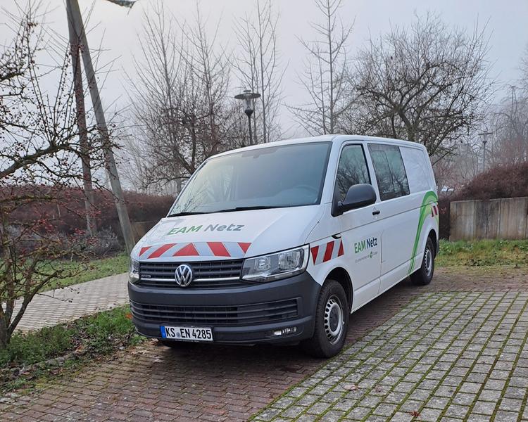 VW T5 FL EAM Netz 2 (Copy).jpg