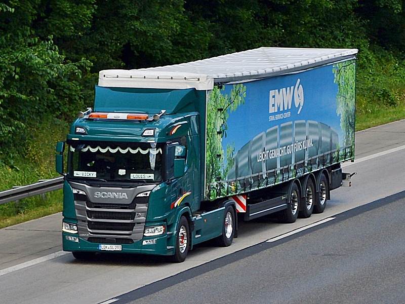 STL, LDK-SL 293 0047.jpg