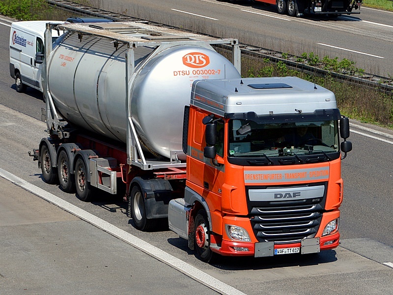 DTS, WAF-TT 817 0089 (2023_04_18 06_57_00 UTC).jpg