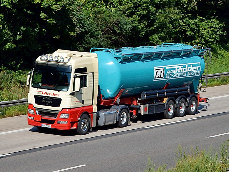 Ridder, BOR-AR 434 0258.jpg