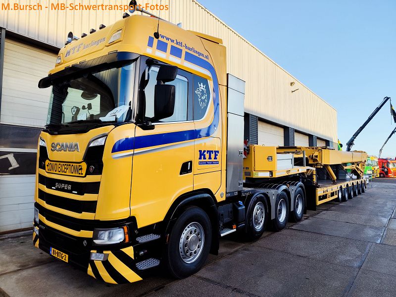 KTF Harlingen 0004.jpg