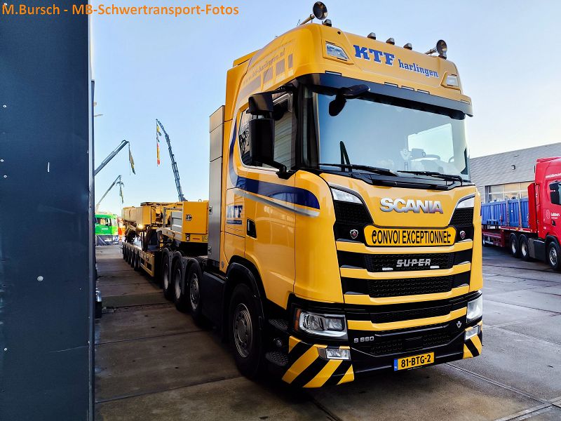 KTF Harlingen 0001.jpg