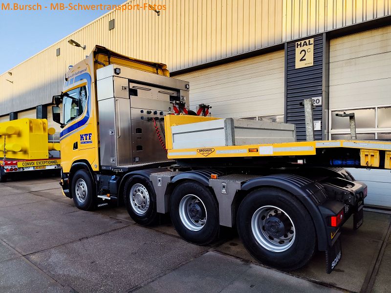 KTF Harlingen 0007.jpg