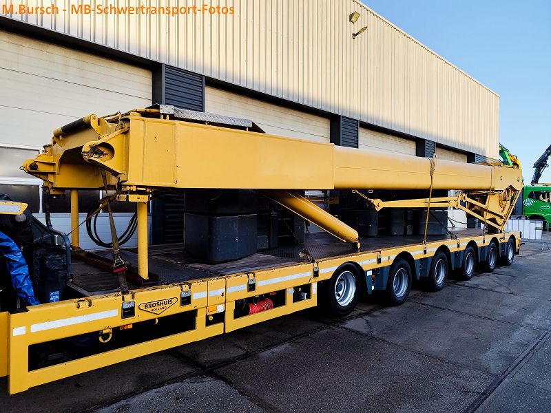 KTF Harlingen 0008.jpg