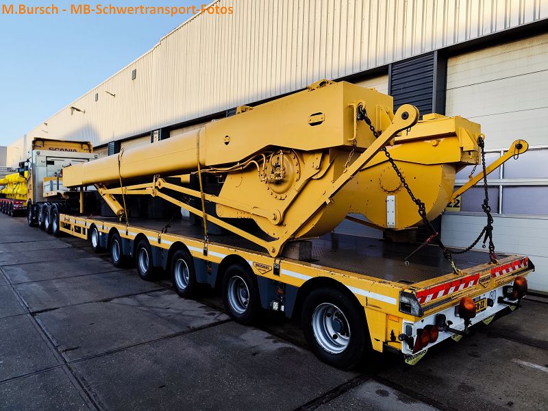 KTF Harlingen 0009.jpg