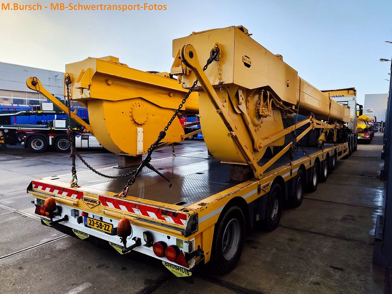 KTF Harlingen 0010.jpg