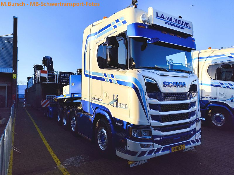 L.A. van den Heuvel Werkendam 0001.jpg