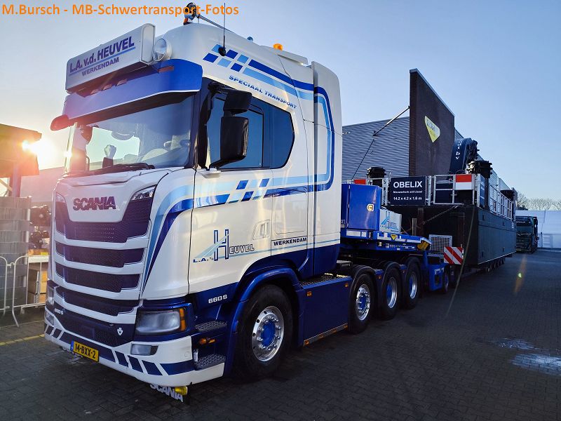 L.A. van den Heuvel Werkendam 0005.jpg