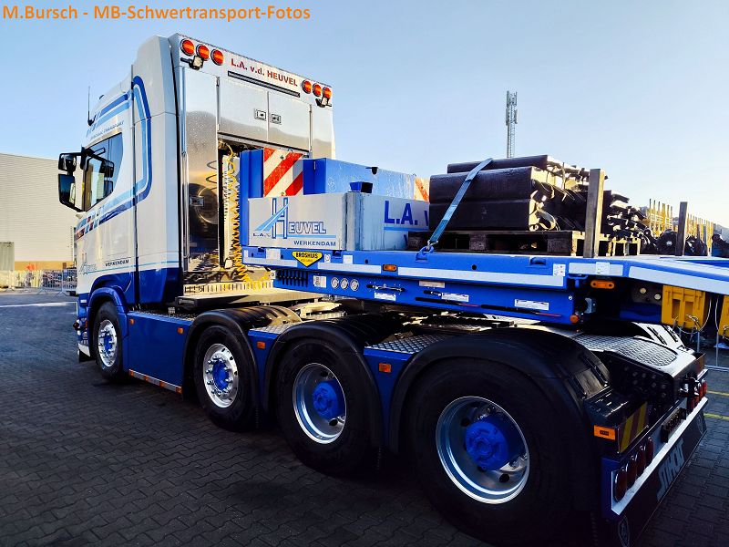 L.A. van den Heuvel Werkendam 0008.jpg